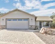 310 S Stone Creek, Payson image