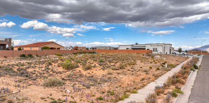 6511 Pato Road, Albuquerque