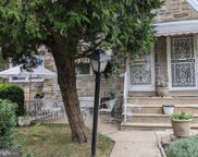 1753 E Tulpehocken St, Philadelphia image