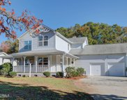 124 Country Haven Drive, Wilmington image