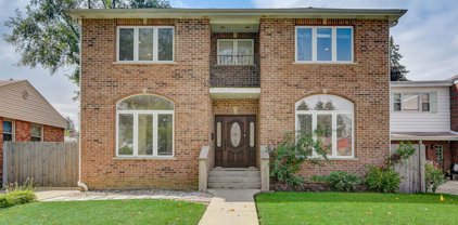 2232 Stratford Avenue, Westchester
