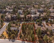 1274 Nw Constellation  Drive, Bend image