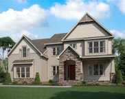 215 Trelawn  Street Unit #MAS0077, Fort Mill image