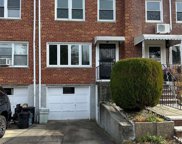 42-09 Auburndale Lane, Flushing image