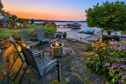18180 SE 41st Place, Issaquah