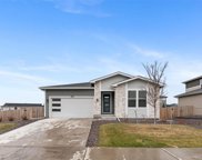 1695 Castle Vista Way, Castle Rock image