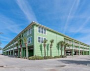 2715 State Highway 180 Unit 2211, Gulf Shores image