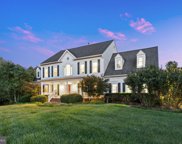 19100 Peale Ln, Leesburg image