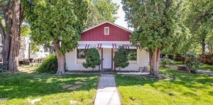4901 W Gage St, Boise
