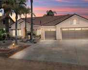 3393 Dales Drive, Norco image