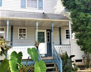 7 Shira   Court, Mount Holly image