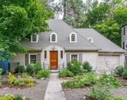 1827 S Rockwood Blvd, Spokane image
