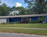 103 Idyllwilde Drive, Sanford image