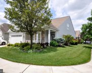 2 Wolverton   Place, Delanco image