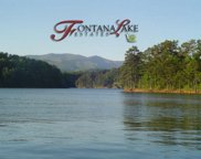 Lot 1-5 Fontana Lake Drive, Bryson City image