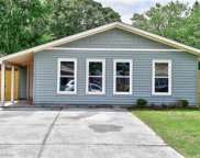 3529 Dana Lane, Virginia Beach VA image