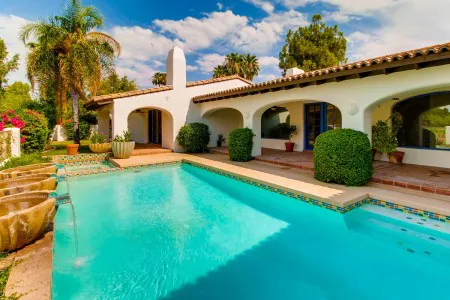 MLS 5623262: 5901 E Sanna St., Paradise Valley