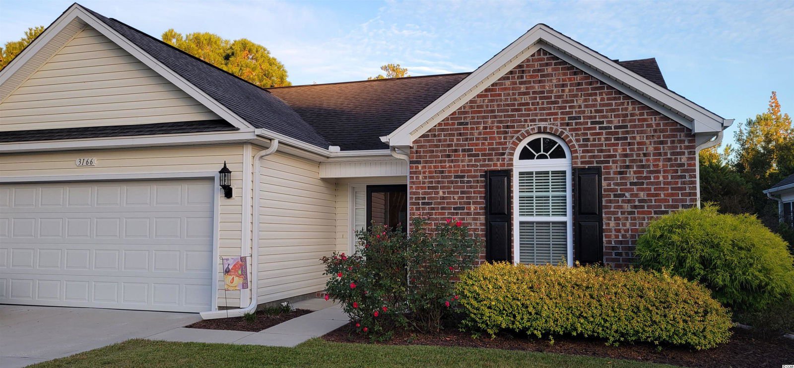 MLS 2125038 Prince Creek Shallow Creek Bay 3166 Shorecrest Bay Dr