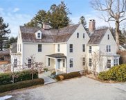 5 Mccurdy Road, Old Lyme image