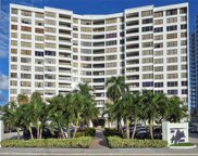 3505 S Ocean Dr Unit #1016, Hollywood image