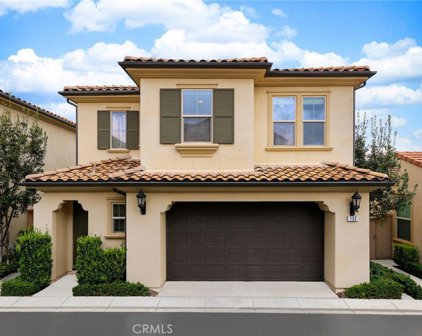 132 Desert Bloom, Irvine