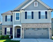 5451 Misty Hill Circle, Clemmons image