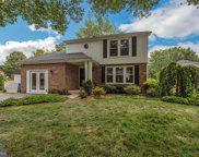 8604 Calypso   Lane, Gaithersburg image
