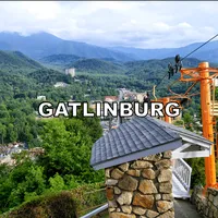 Smoky Mountain Real Estate - Gatlinburg