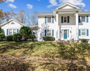 14237 Reelfoot Lake  Drive, Chesterfield image
