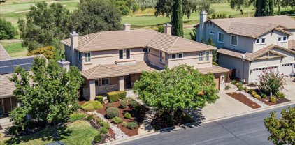 2627 Mariella Drive, Rocklin