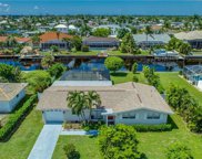 5324 Malibu Court, Cape Coral image