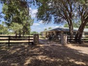 31007 Tyndall Road, Wesley Chapel image