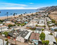 16321 Pacific Coast Highway 92 Unit 92, Pacific Palisades image