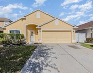 2554 Brookstone Drive, Kissimmee image
