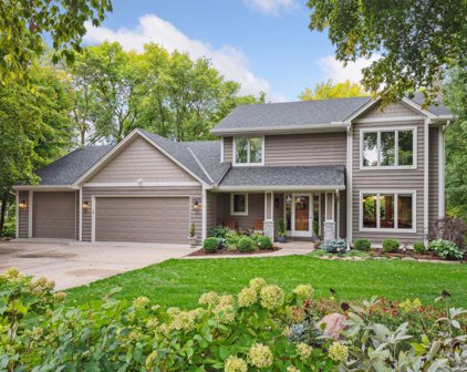 4405 Margaret Circle, Minnetrista