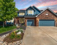 10289 Charissglen Circle, Highlands Ranch image