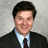 Ben Parojcic