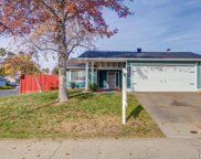 6601 Carmelwood Drive, Citrus Heights image