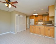 10121 Santa Fe  Lane, Mint Hill image