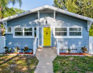 1731 Pineland Drive, Clearwater image