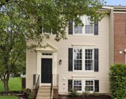 43221 Gatwick Sq, Ashburn image