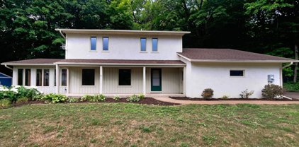 3120 Holly Lane N, Plymouth