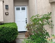 8215 E White Oak Unit 61, Orange image