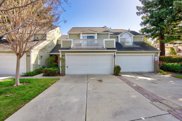 141 Easy ST, Mountain View image