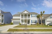 2226 Des Arc Road, Johns Island image