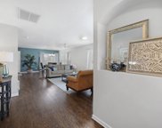 254 Buchanan Circle, Goose Creek image