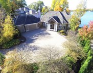 20975 Channel Drive, Greenwood image