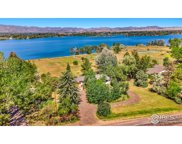 2809 Terry Lake Rd, Fort Collins image