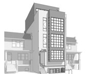 7109 Georgia Ave Nw, Washington image