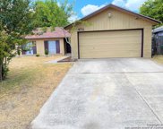 4711 Timberhill, San Antonio image